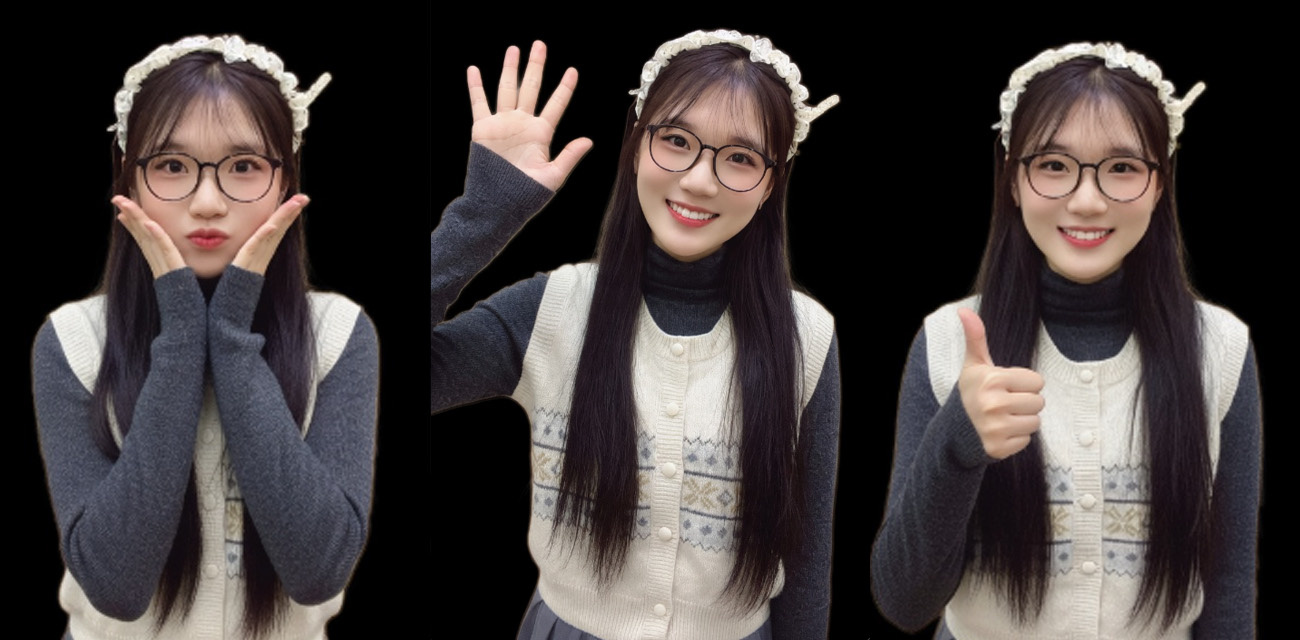 传媒学院眼镜妹【周晓云】男友调教视频泄密，露脸深喉传统姿势爆操，反差婊骚到没边