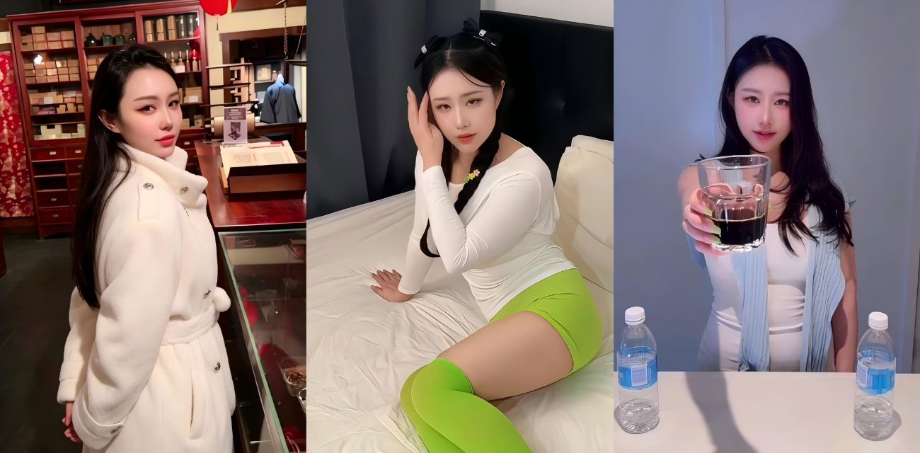 万人疯求 汐梦瑶 打电话系列 与妈妈开视频口交 玩法刺激 国服第一瑶实至名归