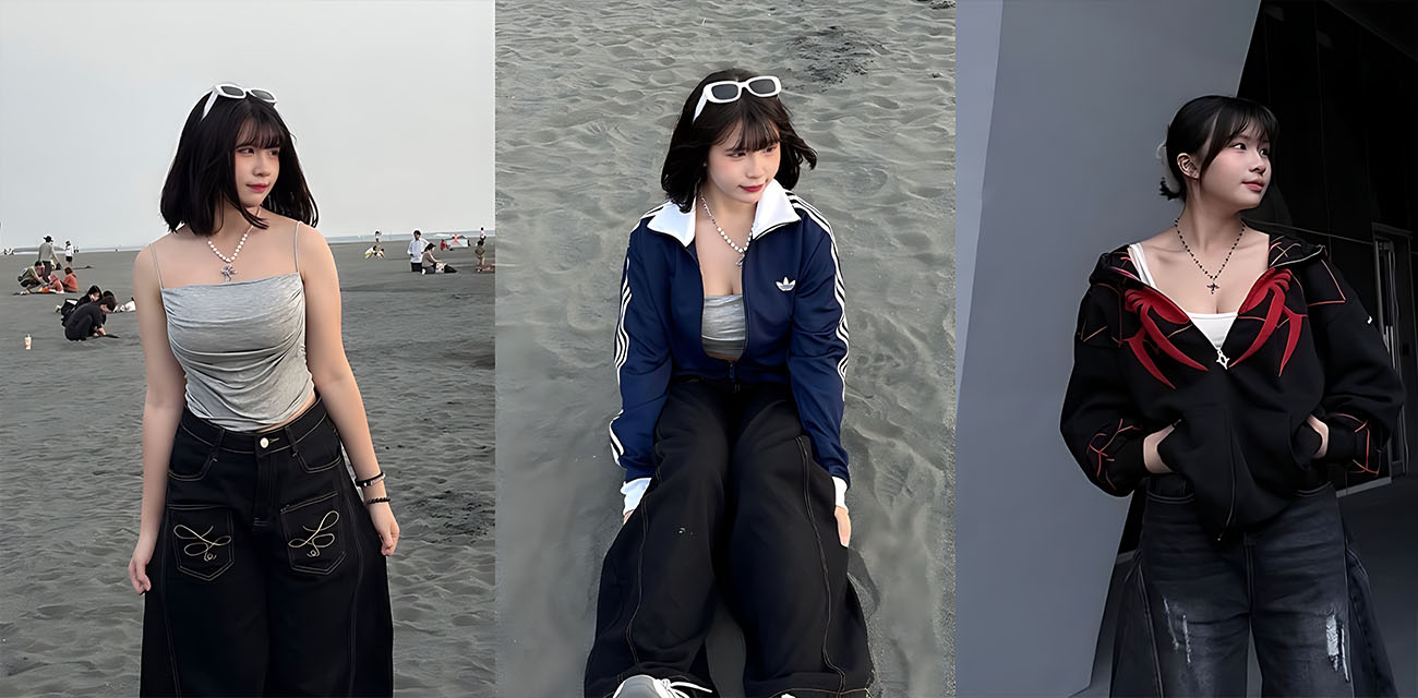 极品网红 欣妤 私密视频流出 男撸粗屌女扣粉穴 全程裸聊同步高潮