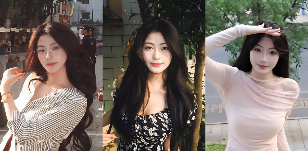 河北秦皇岛燕山大学【董瑶】献身富二代被拍不雅视频，校园女神私下母狗娴熟口技堪比职业外围