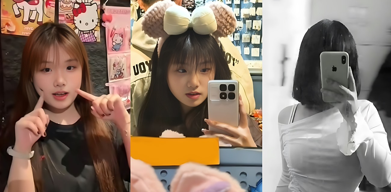 北京西城农业银行职员【张然】约炮视频疯传，揉奶自拍和各种男人拍小视频，圆润翘臀撞得啪啪响