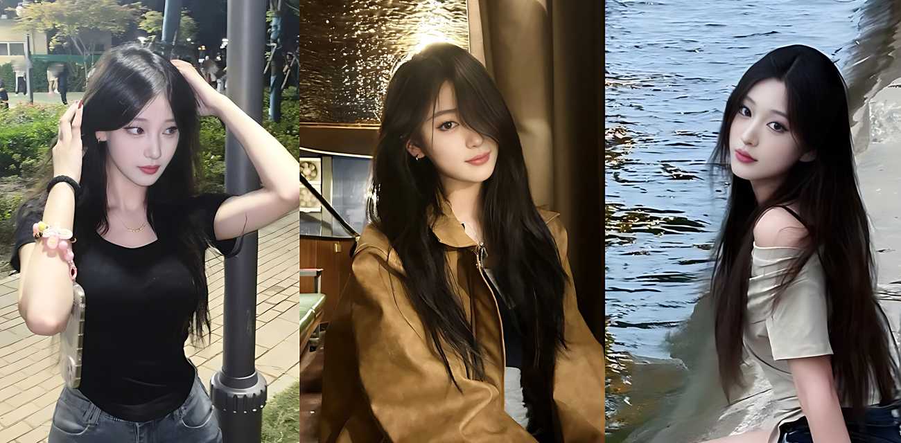 抖音小网红【奶油鼻屎】金主约啪私拍流出，身穿制服口交骑乘眼神迷离，后入黑丝翘臀呻吟响彻房间