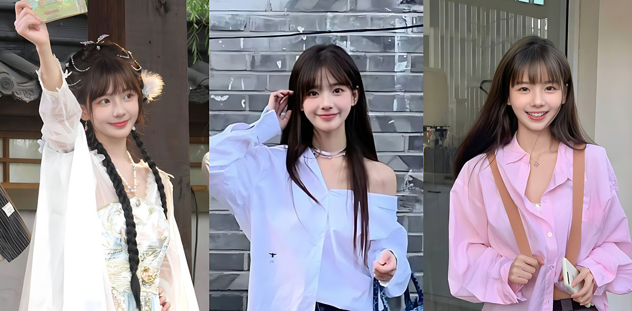 上海戏剧学院校花【白小纯】风骚入髓自拍大量不雅视频挑逗学长，极品身材全裸展示纤手掰逼粉穴拉丝超诱惑