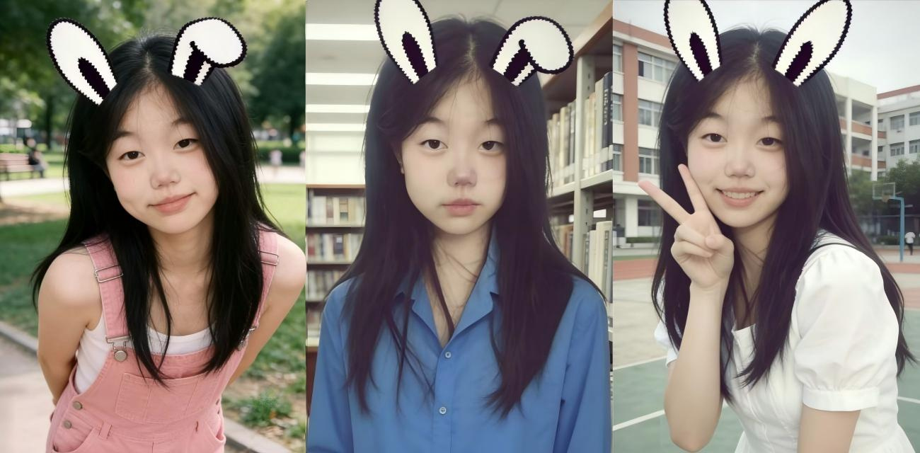 河南骚货母狗【陈佳欣】与网友聊骚记录被曝光，年龄不大玩的很花自称大傻逼母猪马桶