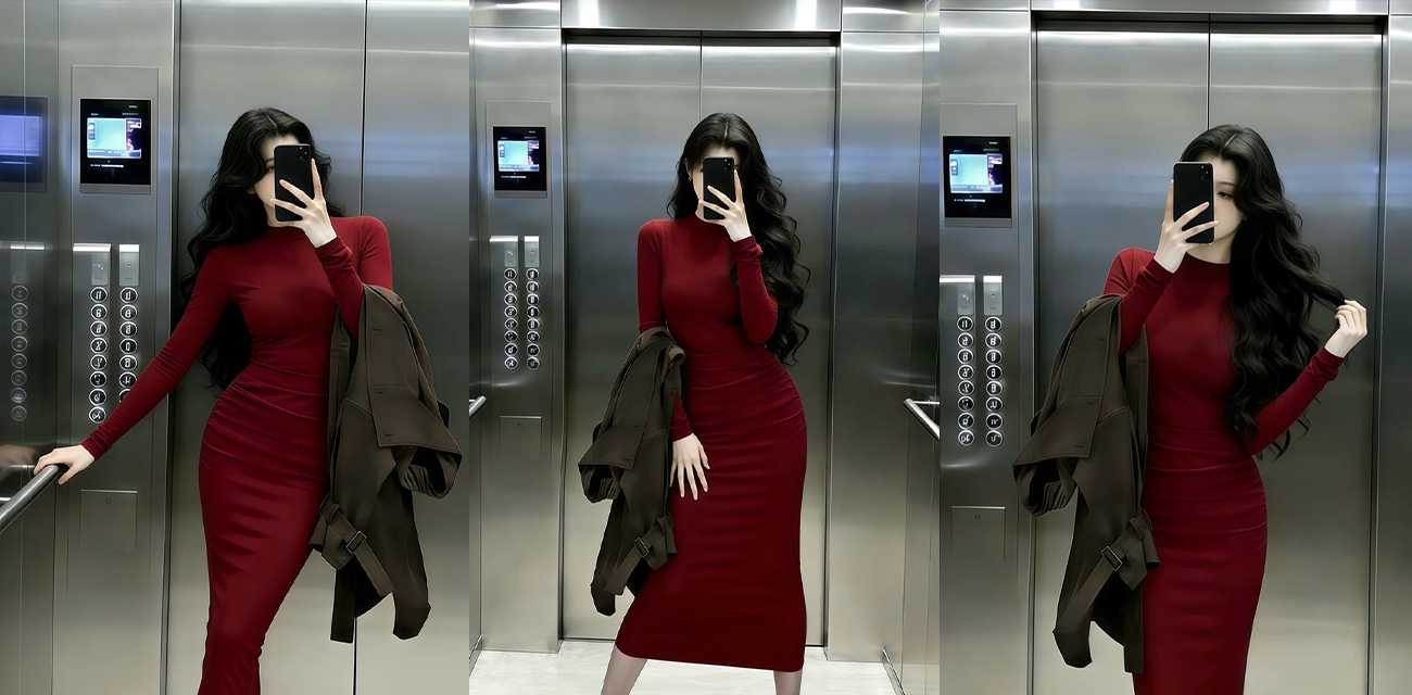 性感御姐【北北从前】原创新作意外露脸惊喜满分，媚骨天成淫态倾城浪叫吞棒无套榨精尽显欲女本色