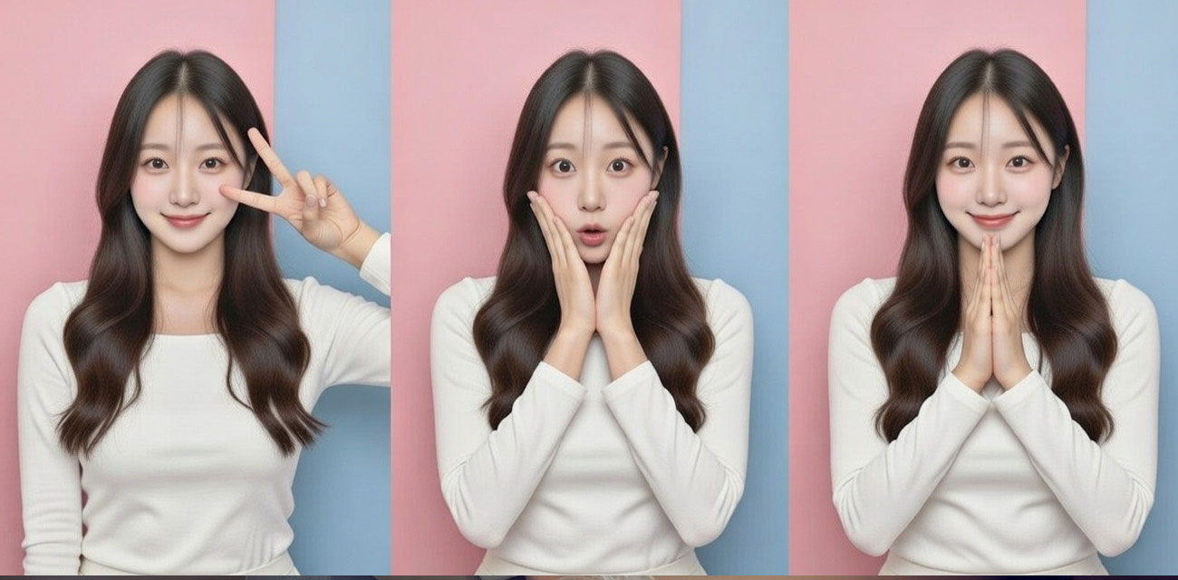 网友真实投稿，异地恋女友背着男友频繁约炮，穿开档黑丝玩法超骚，露脸舔屌口活超绝