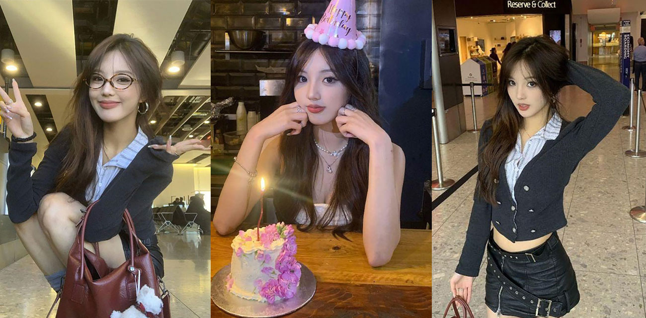 山西女大学生【廖晓文】私拍泄密，清纯眼镜妹被男友调教成母狗，户外裸趴公园野战后入爆操到尖叫求饶