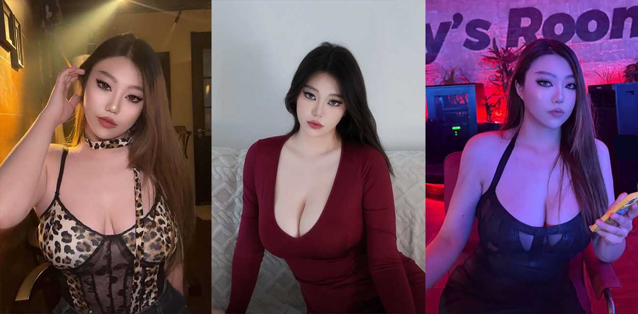 沈阳体院顶级爆乳体育生【张佳琦】不雅视频流出，完美炮架身材配情色内衣玩露出让人一眼秒硬