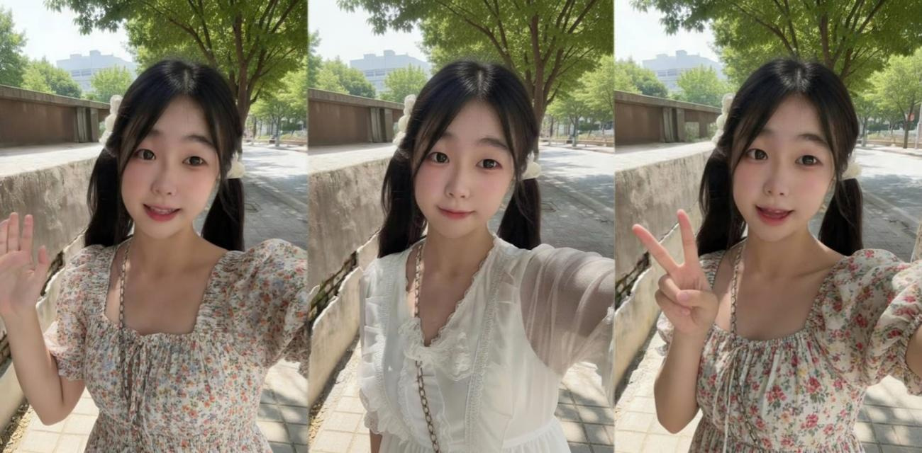 青岛大学23届萝莉学姐定制自慰视频，近景特写粉穴喷水，道具猛插一张一合骚鲍犹如呼吸