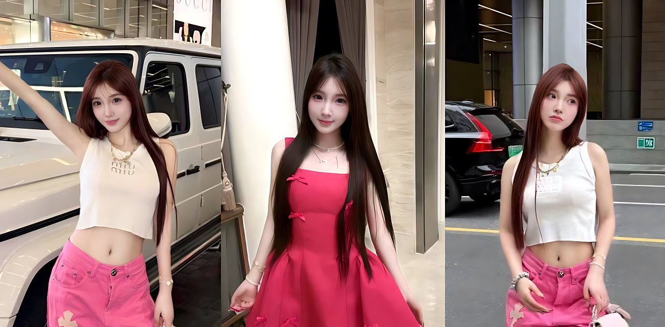 推特顶级大神【七月七】最新约炮大学生视频，嫩妹被后入爆操啪啪声像打桩机每下都顶到子宫