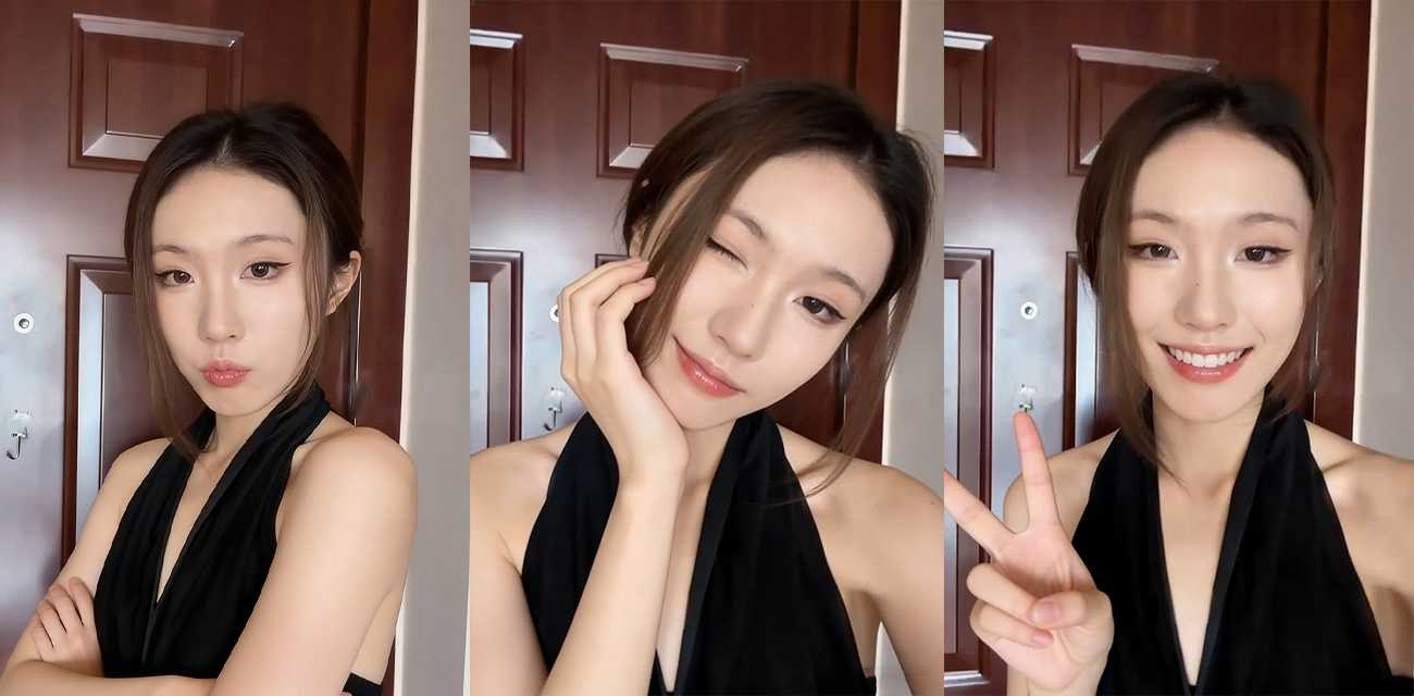 阿黑颜福利姬【胆胆】单篇新作，禁忌的母子，骚妈与儿子厨房偷玩口交，黑丝足交乱伦高潮