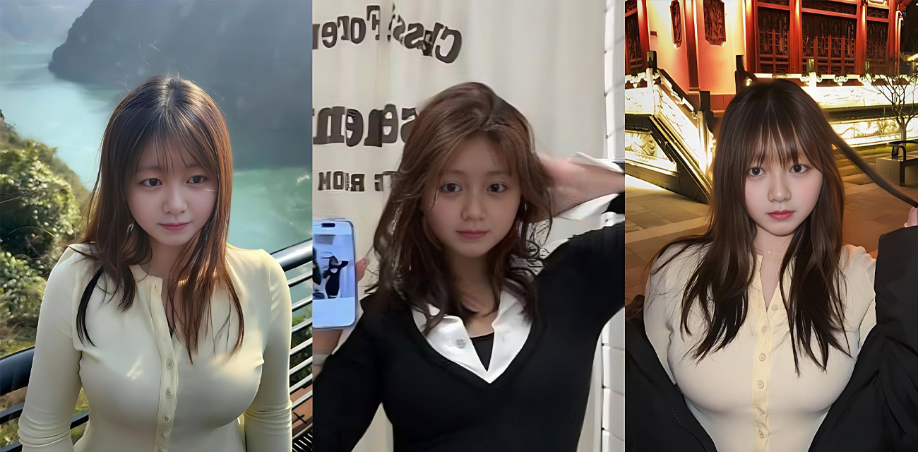 江苏高颜学生妹【吴佳】为了借钱自拍不雅视频，长腿蜂腰建模级身材手扣骚穴，近距离特写粉逼高潮颤抖不止