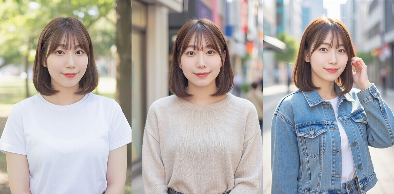 浙江人妻【周青青】出轨金主视频流出，纯情少妇私下展示反差一面，口交骑乘露脸做爱淫技堪比AV女优