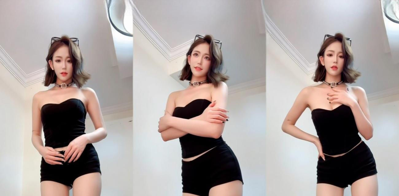 半糖御姐主播【冯宝宝】会员福利，裸体全方位释放肉欲，口乳并用侍奉阳具，画面香艳得令人窒息