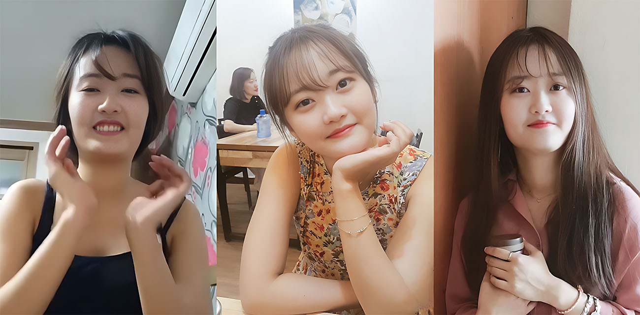 杭州高级中学校花【张雅欣】遭渣男前任报复，私密啪啪视频全网疯传曝光，娇嫩酮体被无套打桩狂干到腿软