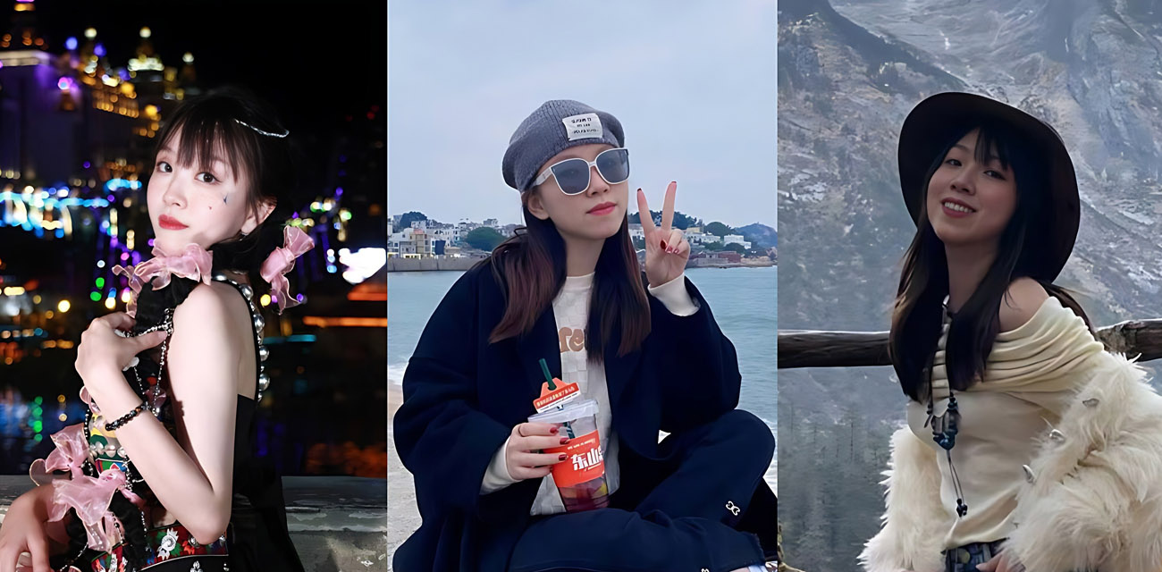 高颜值学生情侣性爱自拍，白嫩尤物遭男友各种调教，后入骑乘无套爆操嘴里灌满浓精