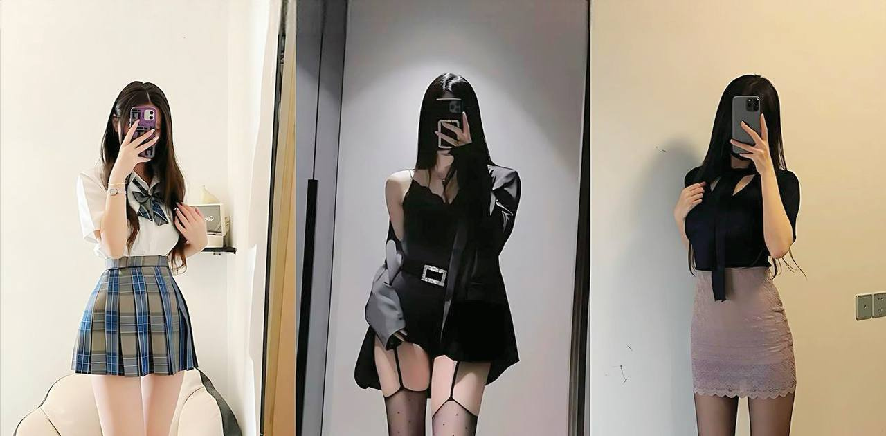 推特约炮大神【真嗣】调教母狗合集，沙发爆操内射到地铁厕所后入口交多场景狂干