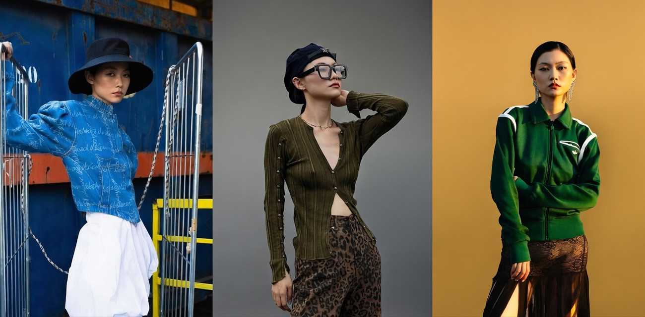 高颜值模特网红【许诺】自慰视频遭男友泄漏，极品淫躯高级脸让人心跳乱了节奏