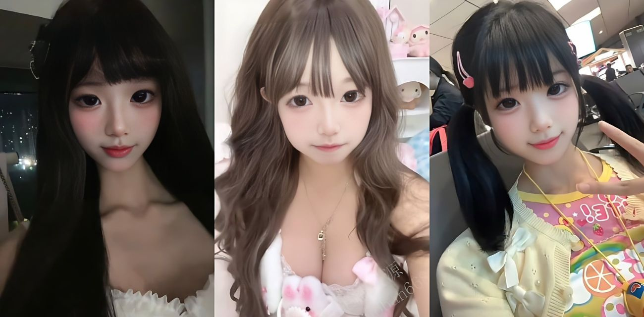 推特约炮男神【小远】双飞福利姬撕逼事件，婉婉酱做爱与男友开语音，汪汪酱被内射勾引男闺蜜