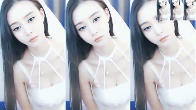 范冰水极品超女神下海记.