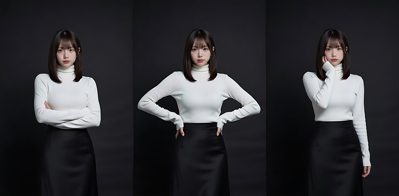 外网小网红【黄念安】私密视频泄漏，深喉吞咽19cm大屌，脸穴同框被爆操骚穴，甜美脸蛋彻底迷醉