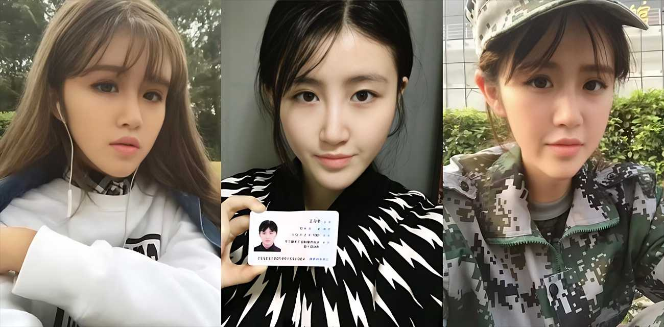 湖南长沙反差女大【李昕玉】裸贷视频泄密，撅臀揉胸尽显风骚校园女神下贱无比