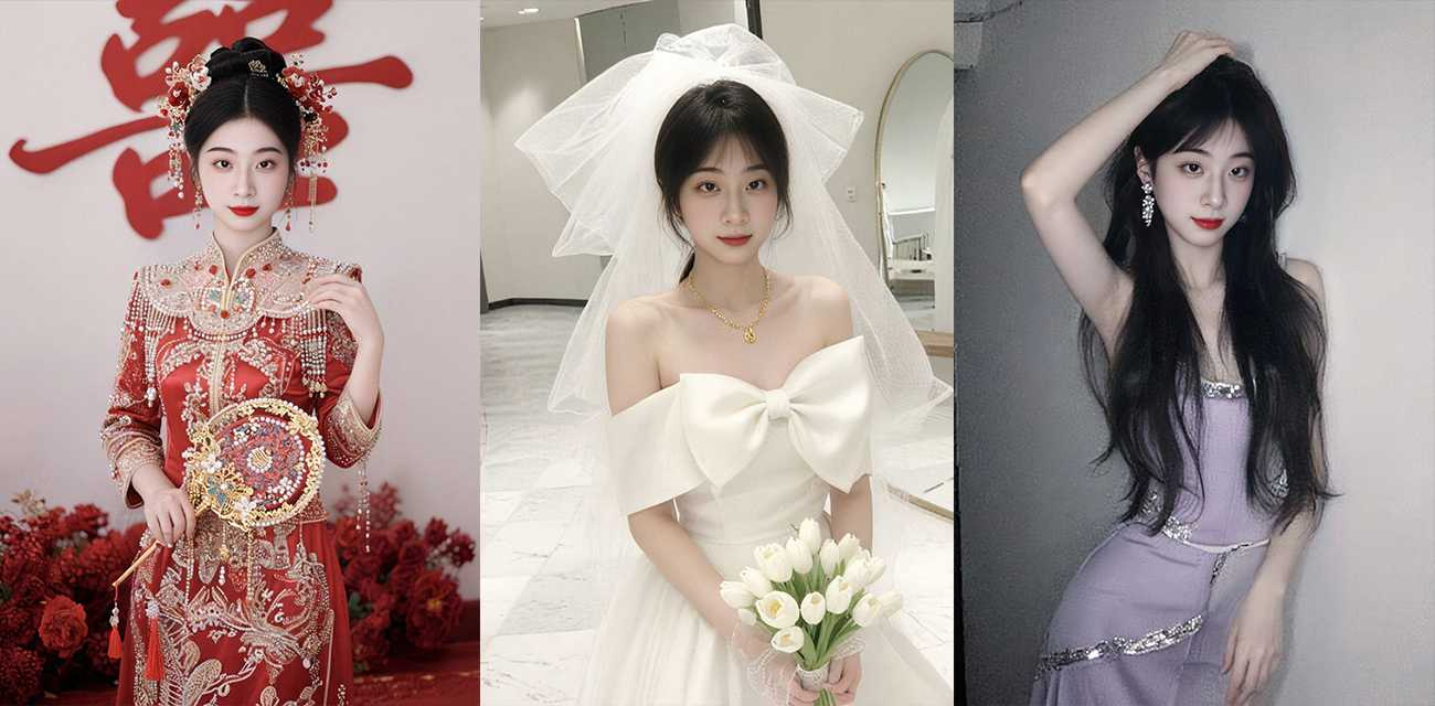 江苏新婚小娇妻【孙涵涵】蜜月期偷情不雅视频流出，扮丝袜女仆被炮友扛腿爆操，自拍扣逼淫片献给情人赏玩