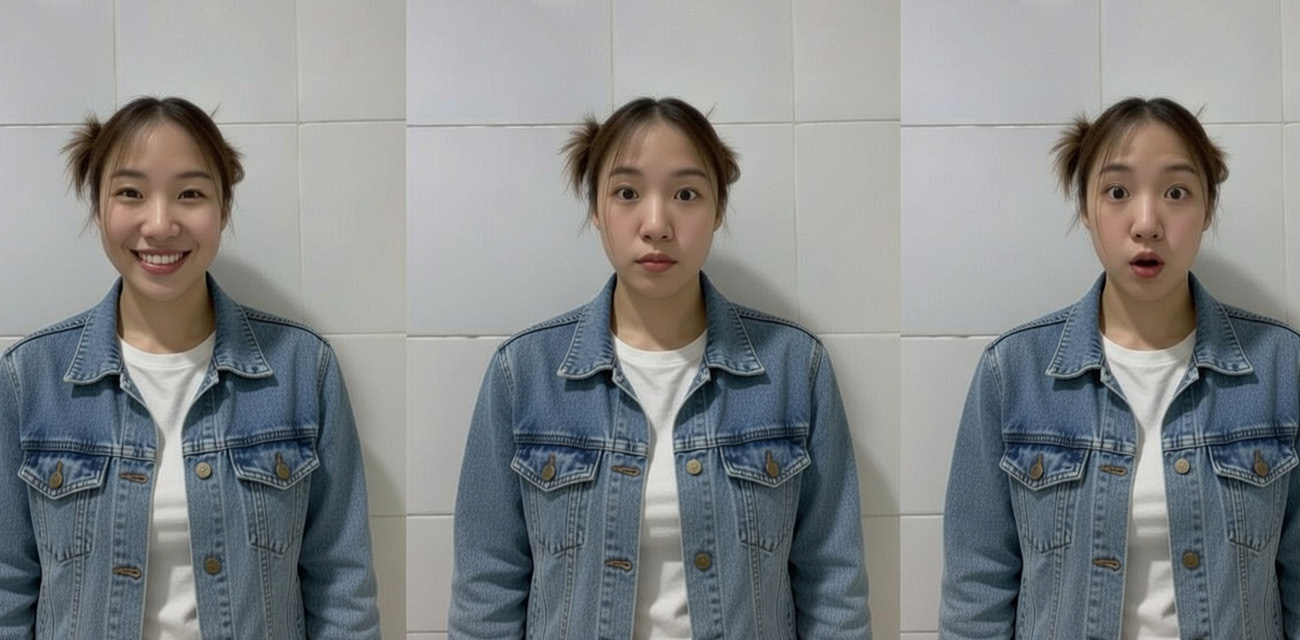 南京财经大学研究生【李慧】周末邀男友狂操放松，花样玩法超精彩彻底沦为床上骚货