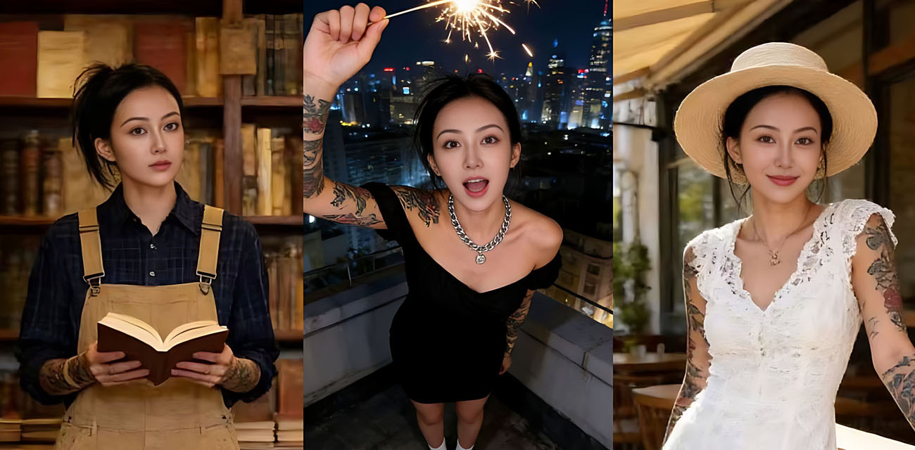 福建女DJ【苏卡】性爱视频第二弹，香肠自慰骚穴潮喷不断，大屌无套狂操啪啪水声震天