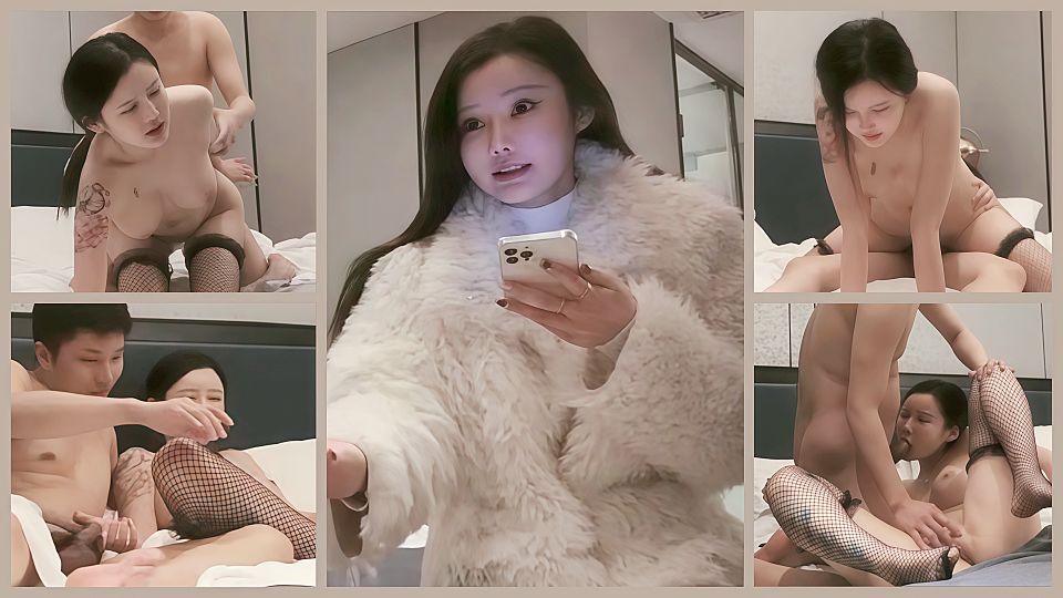 【极品探花】3800网约外围，清纯女神，无毛粉嫩鲍鱼，肤白貌美温柔如水