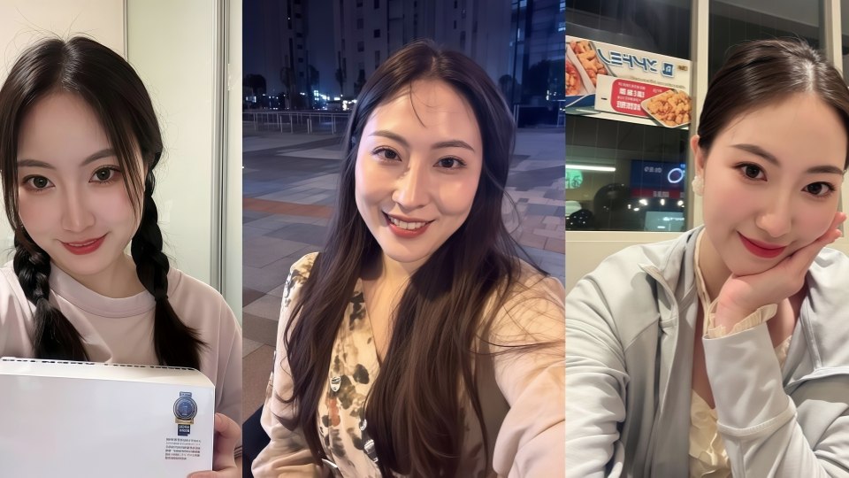 丰满尤物遭男友各种调教，身穿开裆黑丝口交后入刺激感爆棚