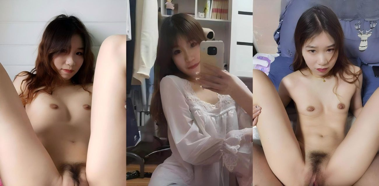 研究生反差婊【郑霞】为了生活费天天被金主轮番蹂躏，已达成百人斩，清纯学霸彻底堕落