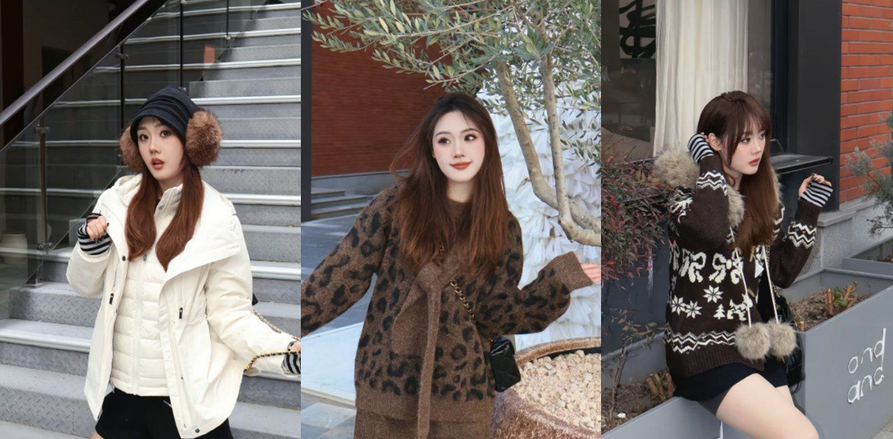 吉林长春小网红【姜珈妮】与金主爸爸酒店性爱拍摄，白虎嫩穴被金主18CM大屌狂插猛操真是淫荡无比