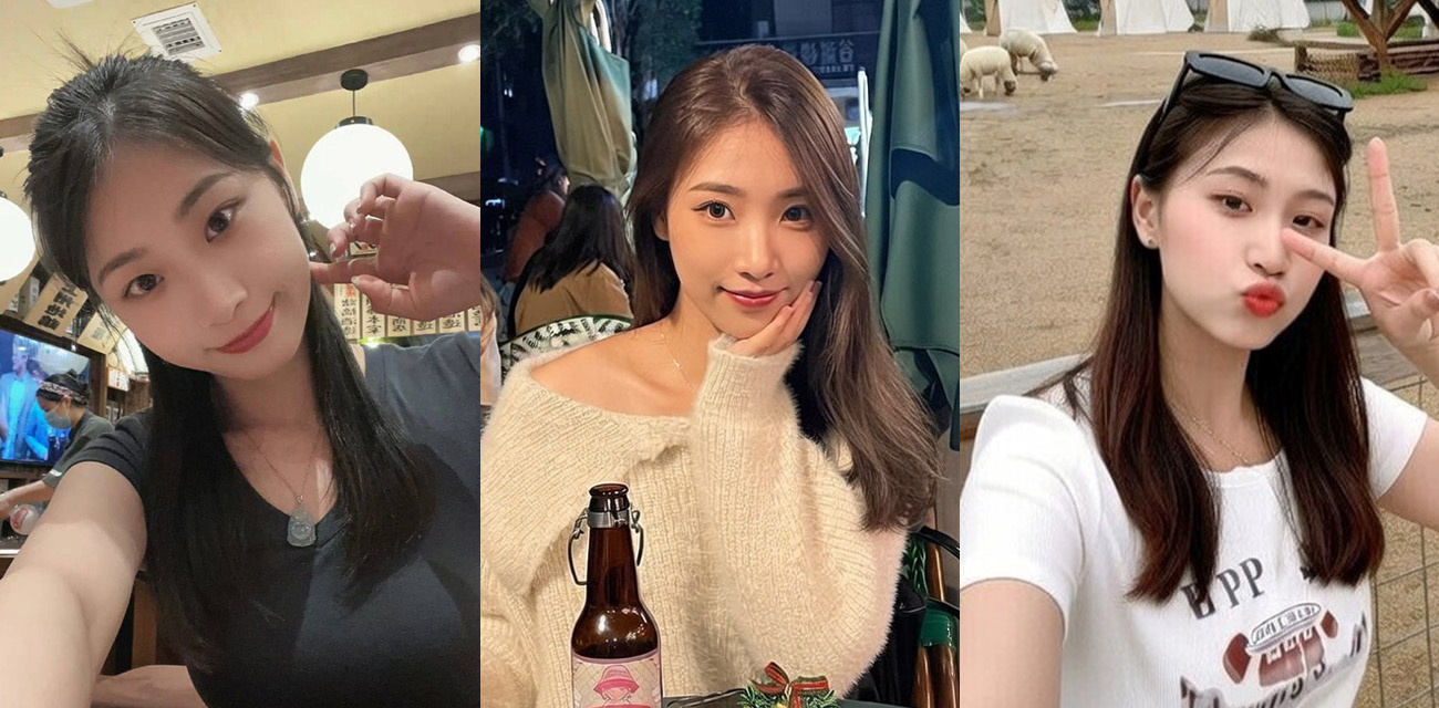 青岛人妻【辛可可】遭前男友曝光淫荡私拍，媚态少妇口交挑逗眼神迷离，上床服侍肉棒淫技层出不穷