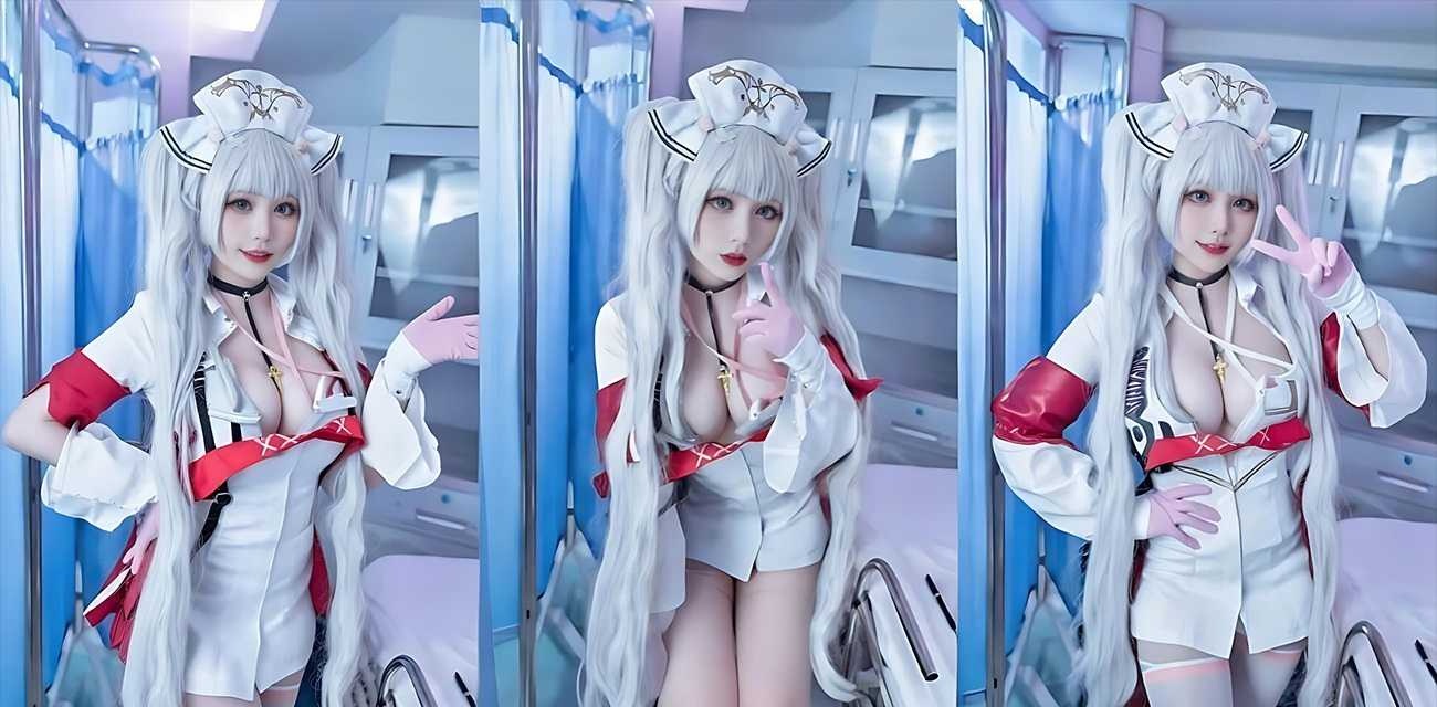 推特福利姬【shiroi】付费视频，cos星穹铁道流萤假阳具深喉吞吐，胸前淫液乳交挑逗画面直击内心兽欲