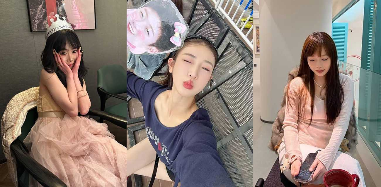 超美清纯大学生【张思敏】情侣私拍泄密，被男友大屌刺穴发骚自摸，多毛小穴反差的让人心痒难耐