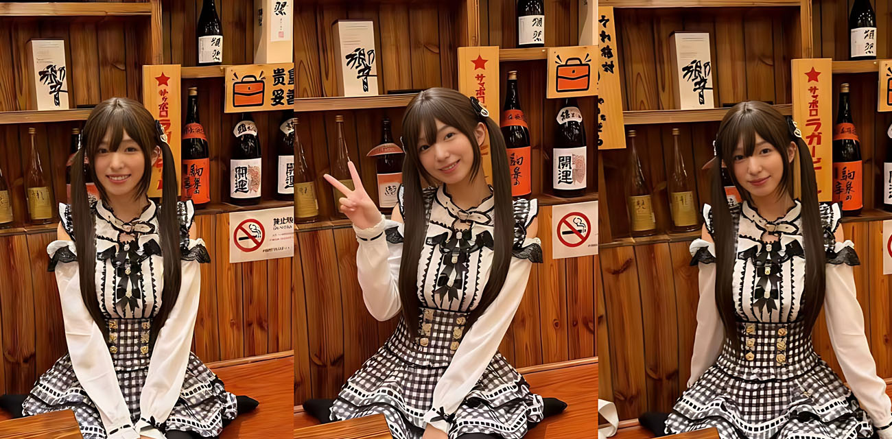 抖音10万粉网红【小宅】劲爆黑料，私下约炮金主爸爸被打桩狂操到腿软真是太顶了