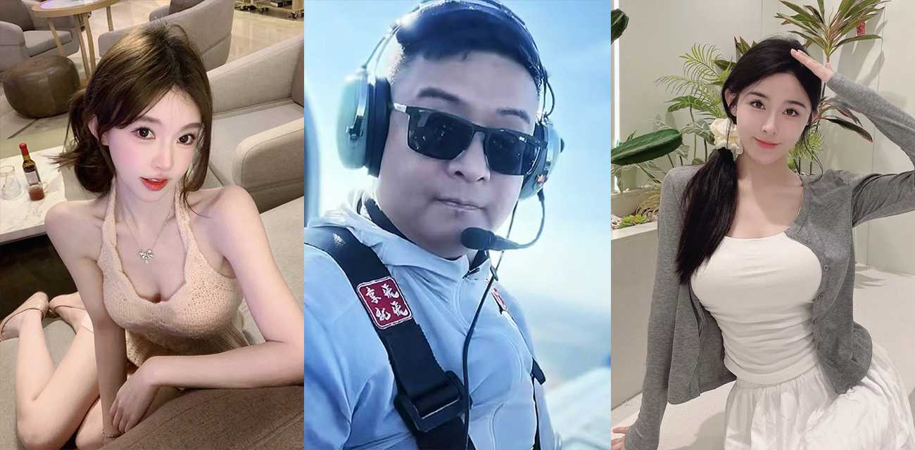 石家庄萌匠社男老板【郝志江】操良合集第二弹，多位绝色爆奶人妻露脸挨操口交舔肛，户外车震当街后入