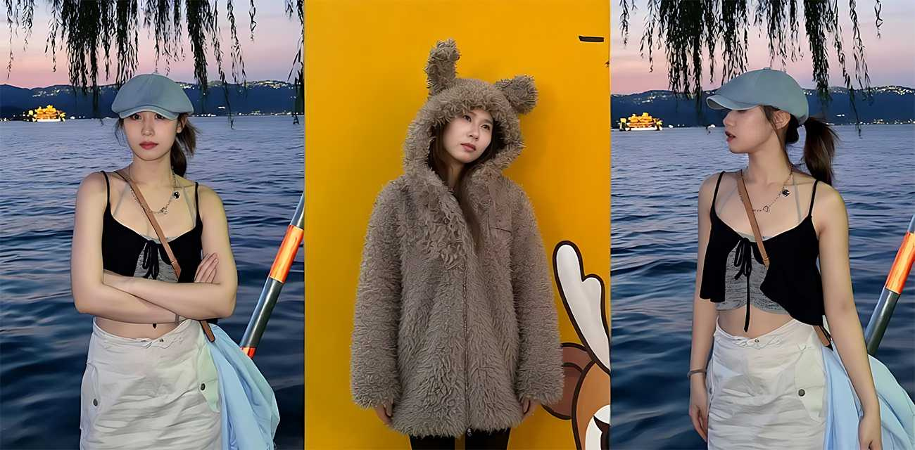 大一新生【刘予安】与男友性爱自拍，稚嫩玉体被无情践踏，肉棒反复活塞抽送骚穴，每一帧都充满青春张力