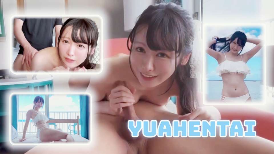 福利姬萝莉少女【yuahentai】露天浴室，69互舔啪啪做爱后入骑乘内射