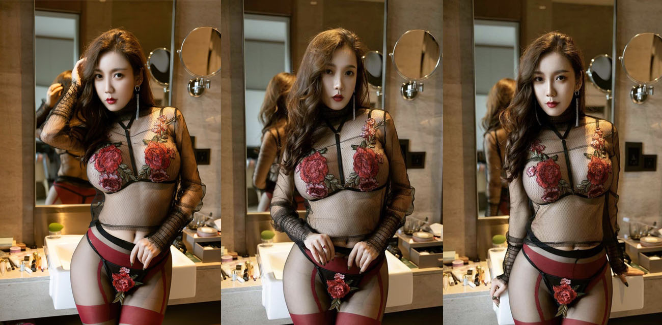 石景山东方舞团长【陈宝儿】婚内出轨新人男舞者，表面端庄性冷淡，私下翘臀蜜桃勾引猛男，夜夜狂欢