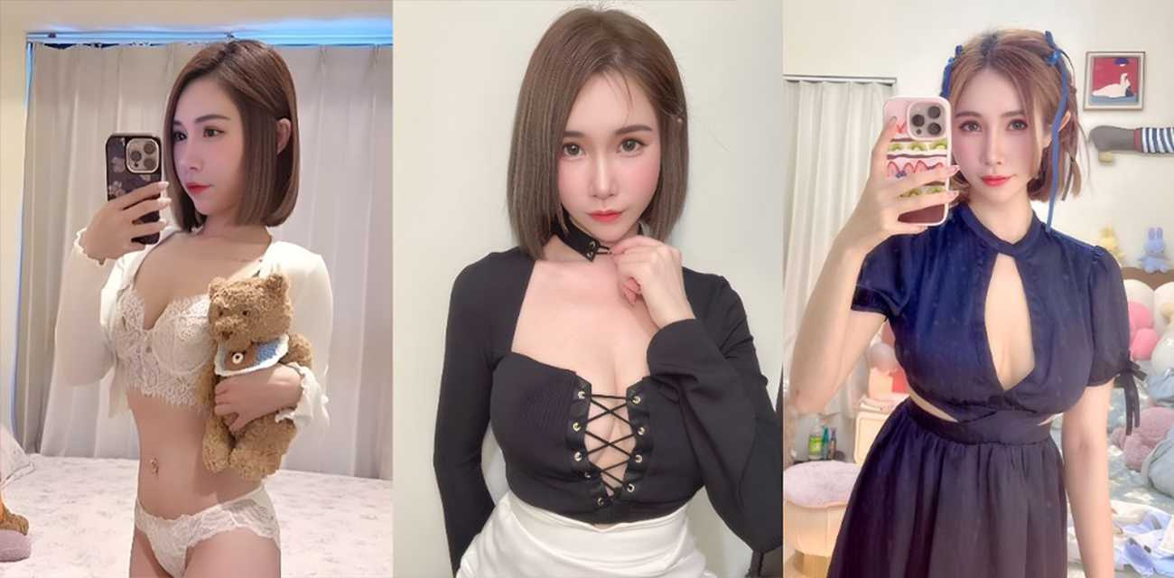 超漂亮短发大学生网调淫片流出，小穴堪称罕见神器自摸技巧一流，花蒂一碰就淫水流淌幽洞收缩超带感