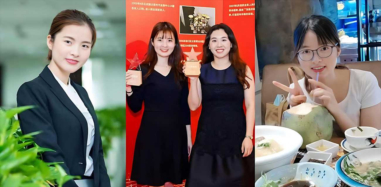 深圳华商律师事务所【潘娟苹】惊天黑料，高冷女律师为金钱卖肉婚内出轨，性爱视频全网曝光