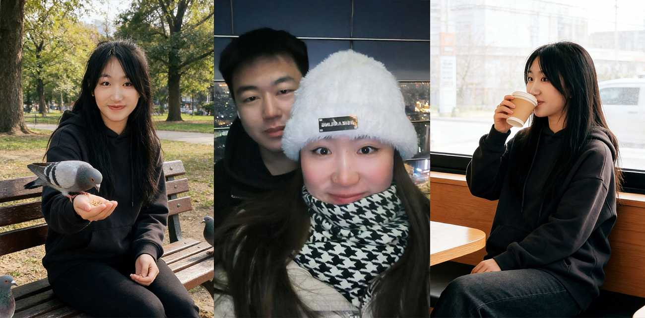 河北工业大学小情侣私拍泄密，纯欲反差妹放假饥渴玩裸聊，揉奶掰逼抠穴自慰跪蹶血痕翘臀被疯狂爆操