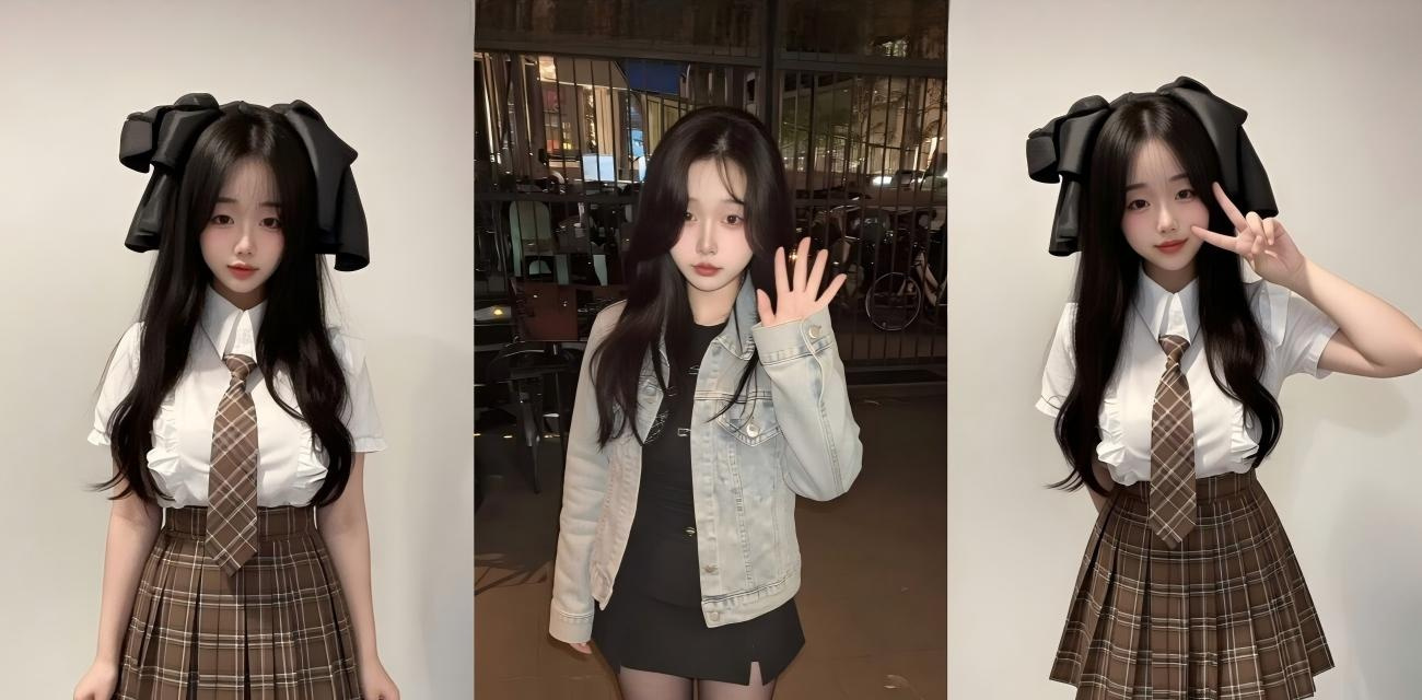 四川大学生【王瑞娜】约炮视频泄漏，饥渴骚穴贪婪吸食大屌，淫乱本性颠覆清纯形象