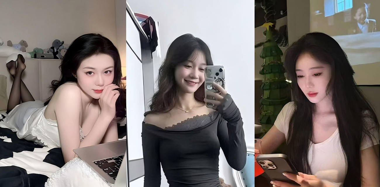 上海兼职模特【李欣】高挑女神私下竟是性瘾狂魔，美乳粉穴任由炮友玩弄淫荡浪叫骚出天际