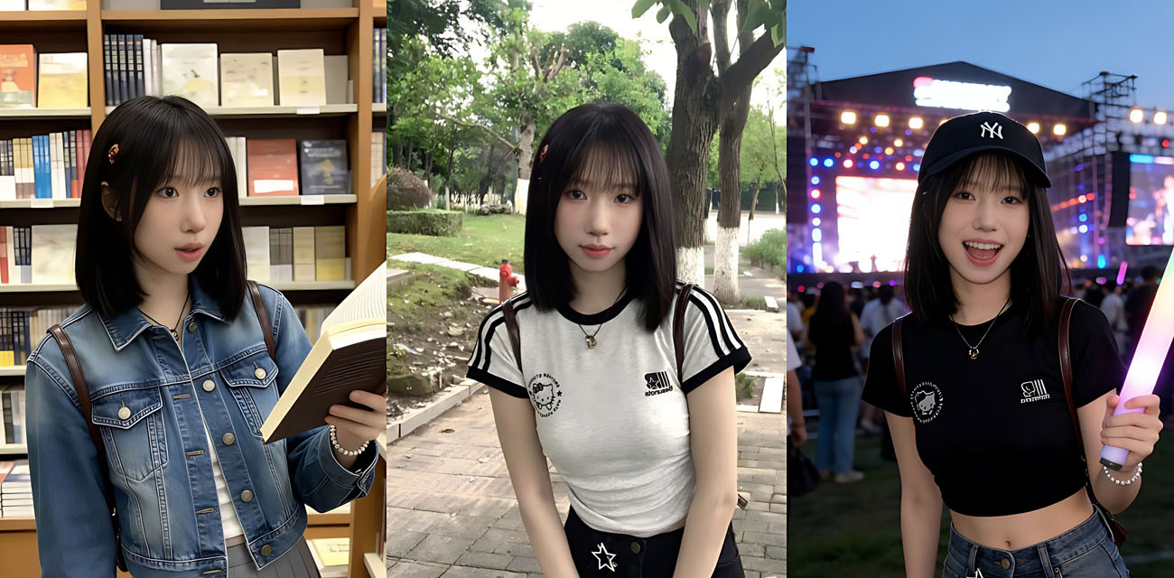 成都幼儿园幼师【贾琳琳】私密视频被男友无情背刺曝光，露脸口交指奸爆操母狗属性尽显