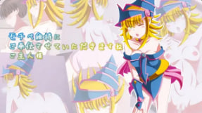 有时是坏工具我会为你服务让你保持动力主人中文字幕