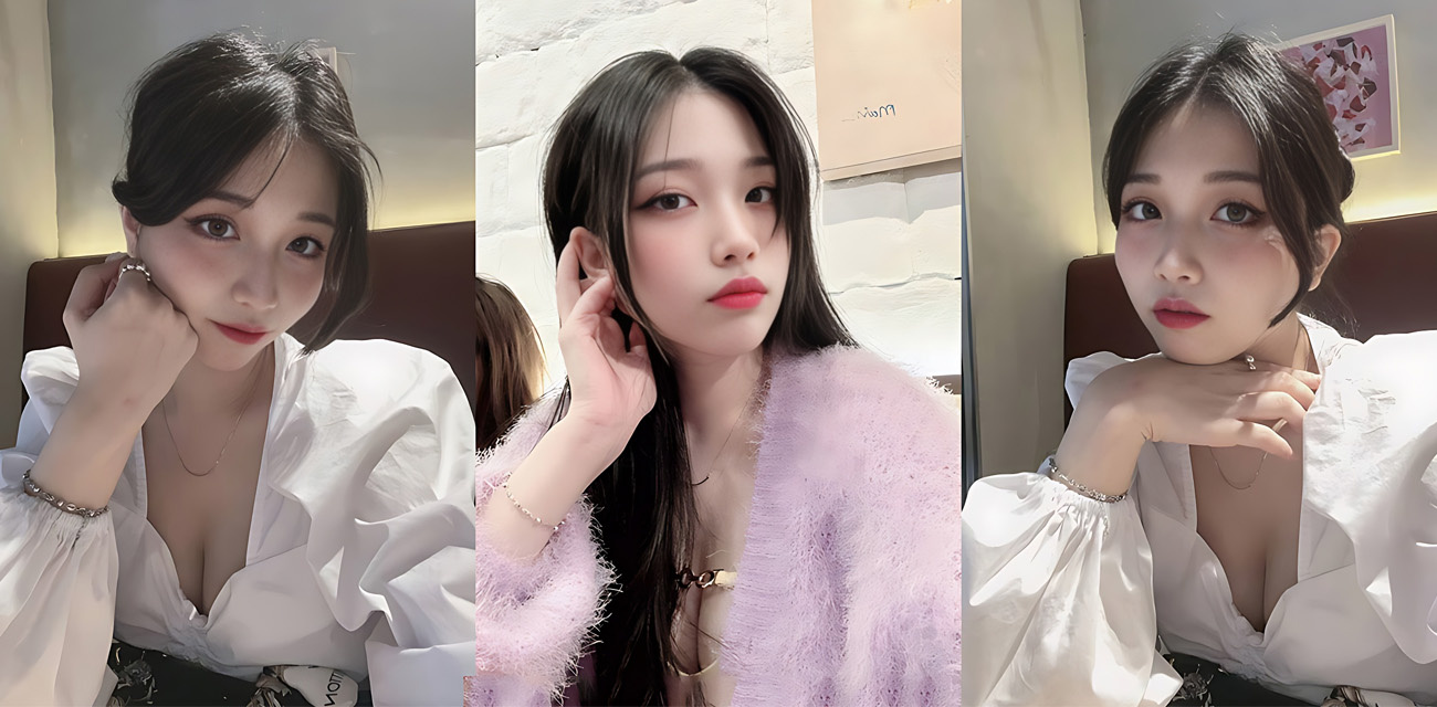 台湾女大学生【张芷琳】约炮视频曝光，小骚货深喉口交技艺高超，炮友怼脸狂拍特写性器交合激情十足