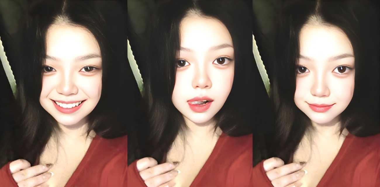 太原师范大二学妹【赵敏】不雅视频被曝，穿露乳情趣装甩奶挨操，脸穴同框高清无码淫浪尺度碾压AV